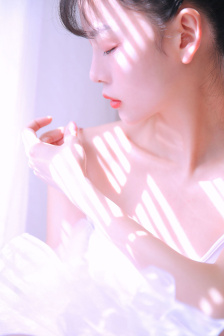 各种高潮ⅤⅠDE0S抽搐合