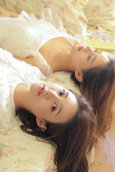 7788影视
