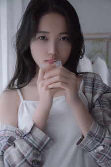 程仪秀婷全文