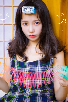 tobu18kio